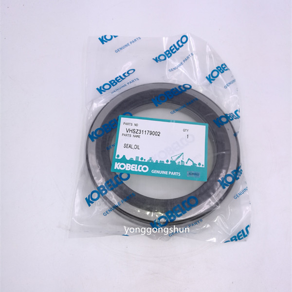 SK350-8l(f)(dng)C(j)J08ESǰͷVHSZ31179002